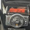 suzuki solio 2018 CFJ0563126 image 7