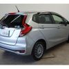 honda fit 2017 quick_quick_DBA-GK5_GK5-3400455 image 6