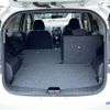 nissan note 2013 -NISSAN--Note DBA-NE12--NE12-006027---NISSAN--Note DBA-NE12--NE12-006027- image 8