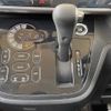 nissan dayz-roox 2018 CFJ0812745 image 12
