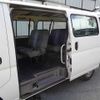 nissan caravan-van 2004 TE5626 image 14