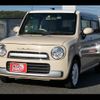 suzuki alto-lapin 2014 -SUZUKI--Alto Lapin DBA-HE22S--HE22S-832043---SUZUKI--Alto Lapin DBA-HE22S--HE22S-832043- image 15