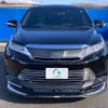 toyota harrier 2017 -TOYOTA--Harrier ZSU60W--ZSU60-0125506---TOYOTA--Harrier ZSU60W--ZSU60-0125506- image 32