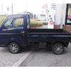 suzuki carry-truck 2023 -SUZUKI--Carry Truck DA16T--770338---SUZUKI--Carry Truck DA16T--770338- image 25