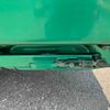 mitsubishi-fuso canter 2018 CFJ1348442 image 49
