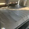 nissan clipper-van 2019 -NISSAN--Clipper Van HBD-DR17V--DR17V-430895---NISSAN--Clipper Van HBD-DR17V--DR17V-430895- image 11