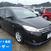 nissan lafesta 2014 -NISSAN 【鳥取 330つ1719】--Lafesta CWFFWN-105082---NISSAN 【鳥取 330つ1719】--Lafesta CWFFWN-105082- image 1