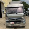 mitsubishi-fuso canter 2019 CFJ1333687 image 18