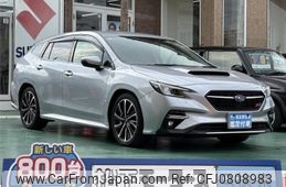 subaru levorg 2020 -SUBARU--Levorg 4BA-VN5--VN5-003830---SUBARU--Levorg 4BA-VN5--VN5-003830-