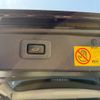 toyota alphard 2013 -TOYOTA 【名変中 】--Alphard ANH20W--8290469---TOYOTA 【名変中 】--Alphard ANH20W--8290469- image 7