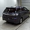 toyota wish 2012 CFJ1543491 image 2