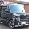 daihatsu tanto 2024 -DAIHATSU--Tanto 5BA-LA660S--LA660S-0112035---DAIHATSU--Tanto 5BA-LA660S--LA660S-0112035- image 1