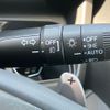 honda n-wgn 2022 CFJ1771996 image 16