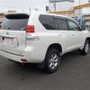 toyota land-cruiser-prado 2013 -TOYOTA 【名変中 】--Land Cruiser Prado TRJ150W--0034347---TOYOTA 【名変中 】--Land Cruiser Prado TRJ150W--0034347- image 20