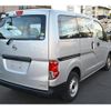 nissan nv200-vanette-van 2019 quick_quick_DBF-VM20_VM20-141020 image 5