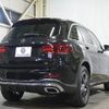 mercedes-benz glc-class 2020 -MERCEDES-BENZ--Benz GLC 3DA-253915--W1N2539152F778058---MERCEDES-BENZ--Benz GLC 3DA-253915--W1N2539152F778058- image 2