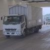 mitsubishi-fuso fighter 2014 -MITSUBISHI--Fuso Fighter FK72FZ-583056---MITSUBISHI--Fuso Fighter FK72FZ-583056- image 1