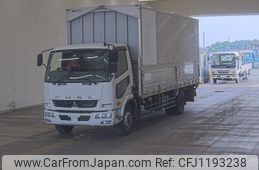 mitsubishi-fuso fighter 2014 -MITSUBISHI--Fuso Fighter FK72FZ-583056---MITSUBISHI--Fuso Fighter FK72FZ-583056-