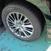toyota alphard 2010 -TOYOTA 【名変中 】--Alphard GGH25W--8015405---TOYOTA 【名変中 】--Alphard GGH25W--8015405- image 19