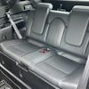 mitsubishi outlander-phev 2024 CFJ1746649 image 13