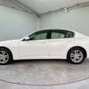nissan skyline 2012 CFJ1756129 image 15