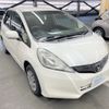 honda fit 2012 AF-GE6-1705310 image 3