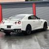 nissan gt-r 2021 -NISSAN--GT-R 4BA-R35--R35-140702---NISSAN--GT-R 4BA-R35--R35-140702- image 3