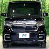 honda n-box 2022 -HONDA--N BOX 6BA-JF3--JF3-2365357---HONDA--N BOX 6BA-JF3--JF3-2365357- image 14