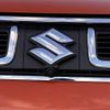 suzuki ignis 2021 -SUZUKI--Ignis 5AA-FF21S--FF21S-203604---SUZUKI--Ignis 5AA-FF21S--FF21S-203604- image 19