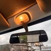 suzuki carry-truck 2008 -SUZUKI 【新潟 480ｴ9519】--Carry Truck DA63T--554152---SUZUKI 【新潟 480ｴ9519】--Carry Truck DA63T--554152- image 31