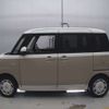 daihatsu move-canbus 2021 -DAIHATSU--Move Canbus 5BA-LA800S--LA800S-0280363---DAIHATSU--Move Canbus 5BA-LA800S--LA800S-0280363- image 9