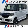 honda n-box 2018 quick_quick_JF3_JF3-1169382 image 1