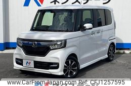 honda n-box 2018 quick_quick_JF3_JF3-1169382