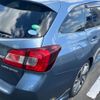 subaru levorg 2017 CFJ1643760 image 2
