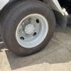 isuzu elf-truck 2006 CFJ1594859 image 24