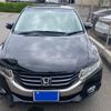 honda odyssey 2009 CFJ1674038 image 1