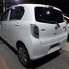 daihatsu mira-e-s 2013 -DAIHATSU--Mira e:s LA310S--1042856---DAIHATSU--Mira e:s LA310S--1042856- image 14