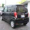 mitsubishi ek-space 2014 -MITSUBISHI--ek Space DBA-B11A--B11A-0005047---MITSUBISHI--ek Space DBA-B11A--B11A-0005047- image 9