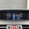 subaru levorg 2015 -SUBARU--Levorg DBA-VM4--VM4-036552---SUBARU--Levorg DBA-VM4--VM4-036552- image 7