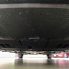 toyota corolla 2024 BD25043A6793 image 47
