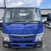 mitsubishi-fuso canter 2018 quick_quick_TPG-FDA00_FDA00-560138 image 14