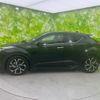 toyota c-hr 2019 quick_quick_DAA-ZYX10_ZYX10-2164826 image 2