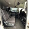 toyota voxy 2017 GOO_JP_700055065930250711002 image 21
