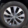 nissan serena 2016 -NISSAN--Serena DAA-GFC27--GFC27-017447---NISSAN--Serena DAA-GFC27--GFC27-017447- image 19