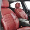 maserati ghibli 2014 CFJ1758076 image 14