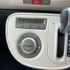 daihatsu mira-cocoa 2011 CFJ1736692 image 12