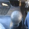 isuzu elf-truck 1993 CD-AC-80 image 19