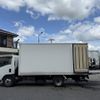 isuzu elf-truck 2011 CFJ1763461 image 23