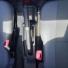 toyota townace-truck 2021 CFJ1538702 image 20