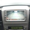 toyota alphard 2005 ENHANCEAUTO_1_ea301921 image 35